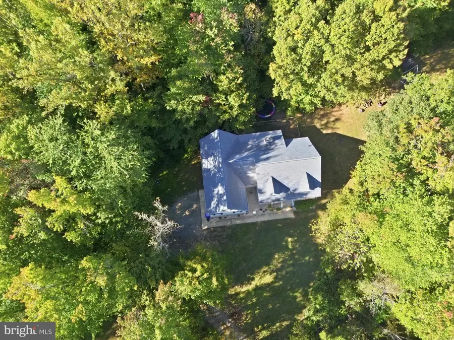6360 Solitude Pl, Indian Head, MD 20640 - #3