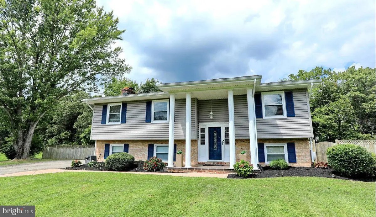 9266 Windsor Dr, La Plata, MD 20646 - #1
