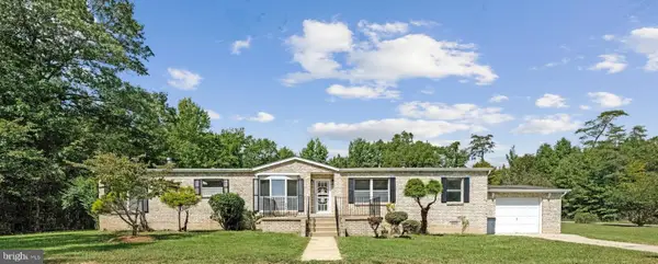 3715 Linkins Rd, INDIAN HEAD, MD 20640