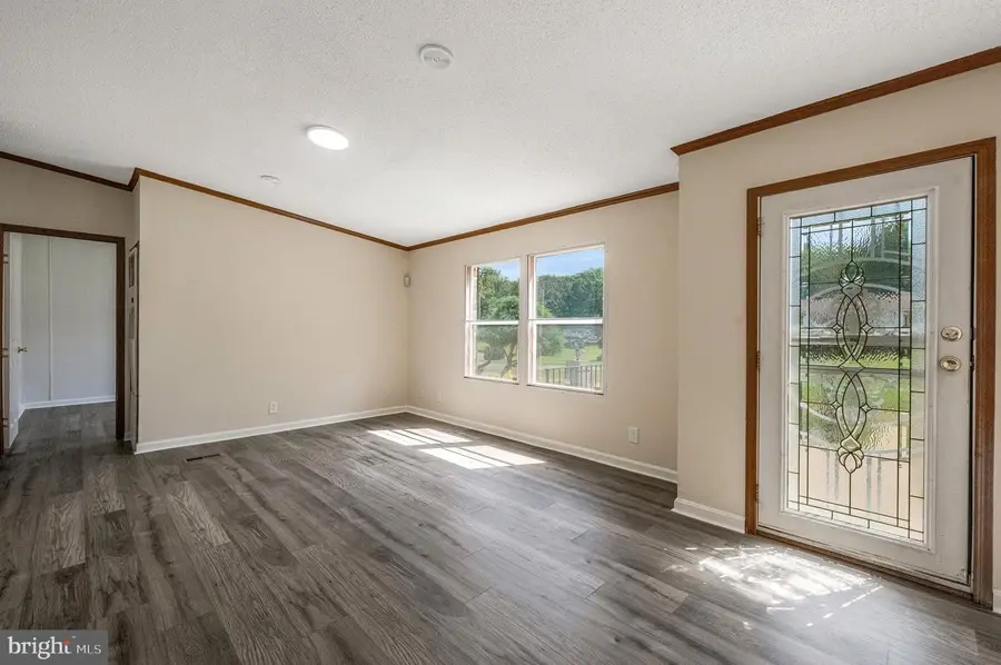3715 Linkins Rd, Indian Head, MD 20640 - #3