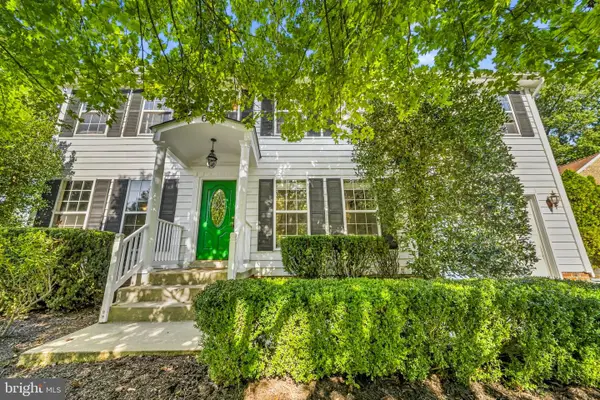 6 Winterberry Ct, LA PLATA, MD 20646