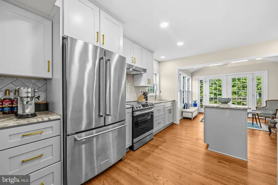6 Winterberry Ct, La Plata, MD 20646 - #3