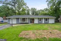 4403 Cotuit Cir #4403, Waldorf, MD 20601 - #1