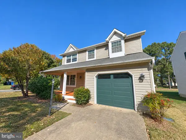 6632 Antelope Ct, WALDORF, MD 20603