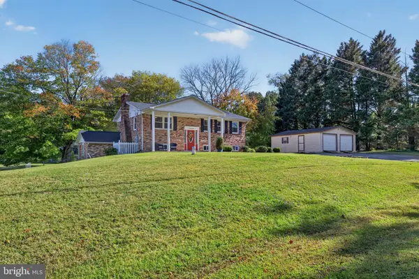 8495 Cardinal Ln, WHITE PLAINS, MD 20695