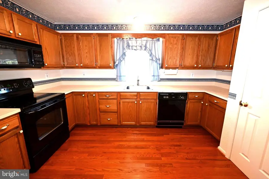 9025 Basswood Run, Bel Alton, MD 20611 - #3