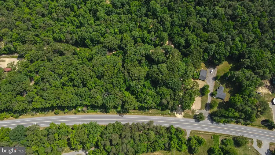 12335 Budds Creek Rd, Charlotte Hall, MD 20622 - #2