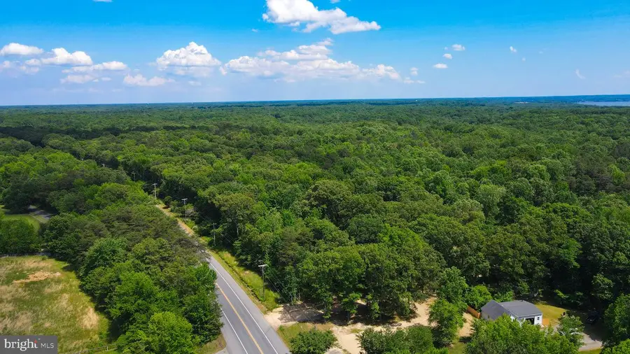 12335 Budds Creek Rd, Charlotte Hall, MD 20622 - #3