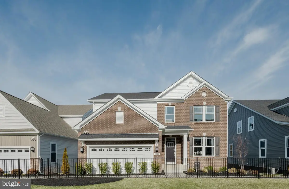 10869 Cape Breton Ct, White Plains, MD 20695 - #1