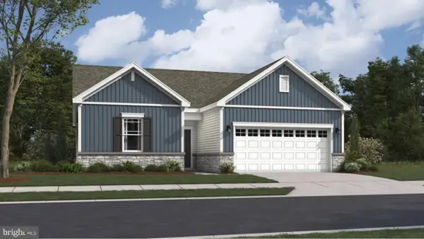 10599 Milky Way, LA PLATA, MD 20646