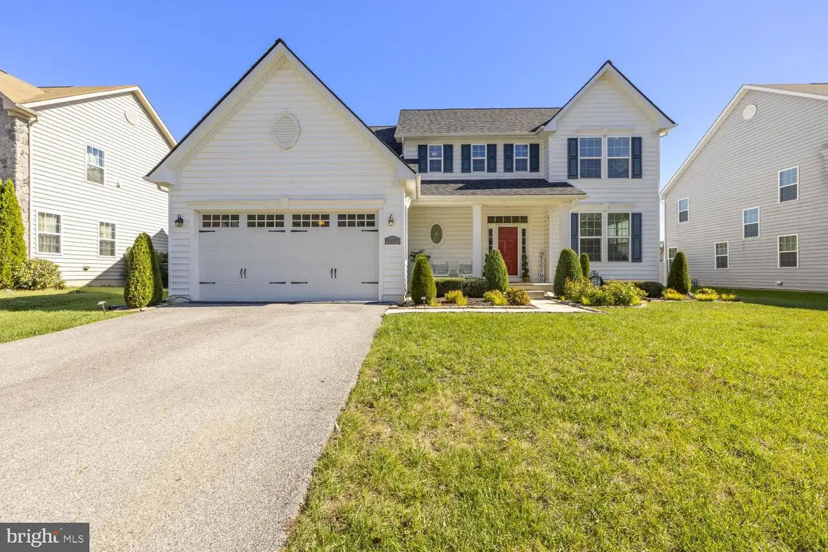 9197 Maytide St, Waldorf, MD 20603 - #1