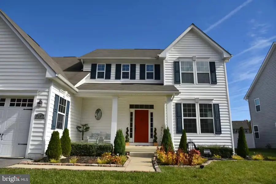 9197 Maytide St, Waldorf, MD 20603 - #2