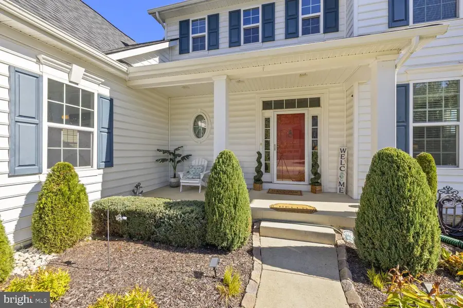 9197 Maytide St, Waldorf, MD 20603 - #3
