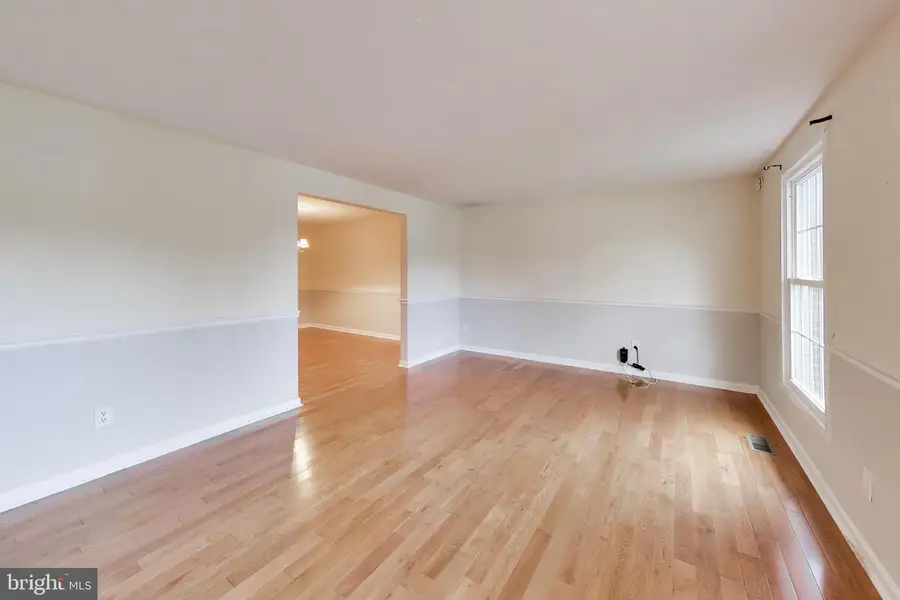 10910 Bridle Path Cir, Waldorf, MD 20601 - #3