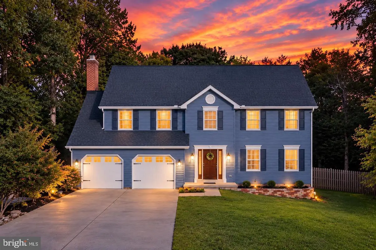 104 Westmorland Ct, La Plata, MD 20646 - #1