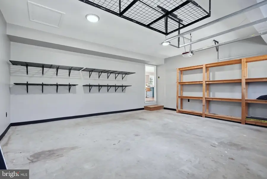 104 Westmorland Ct, La Plata, MD 20646 - #3