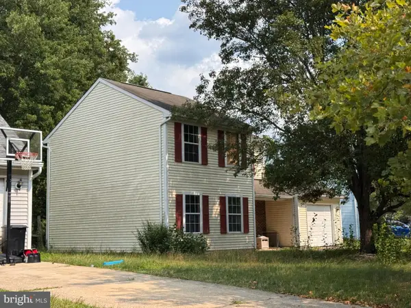 6212 Bighorn Ct, WALDORF, MD 20603