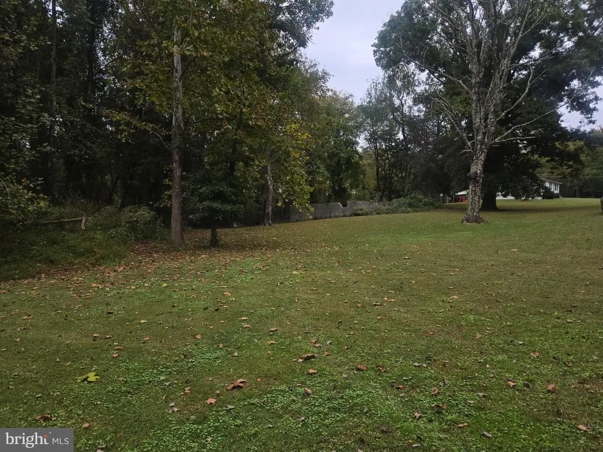 6140 Starview Pl, La Plata, MD 20646 - #1