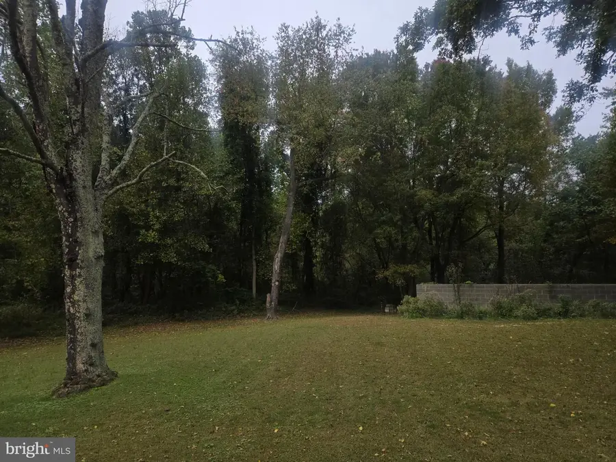 6140 Starview Pl, La Plata, MD 20646 - #3