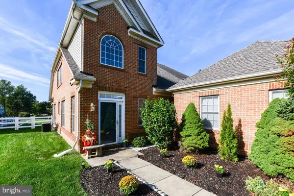 4664 Diamond Ridge Ln, WHITE PLAINS, MD 20695
