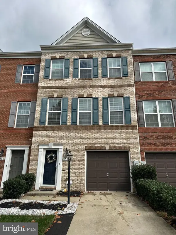 5304 Tweeddale Pl, WHITE PLAINS, MD 20695
