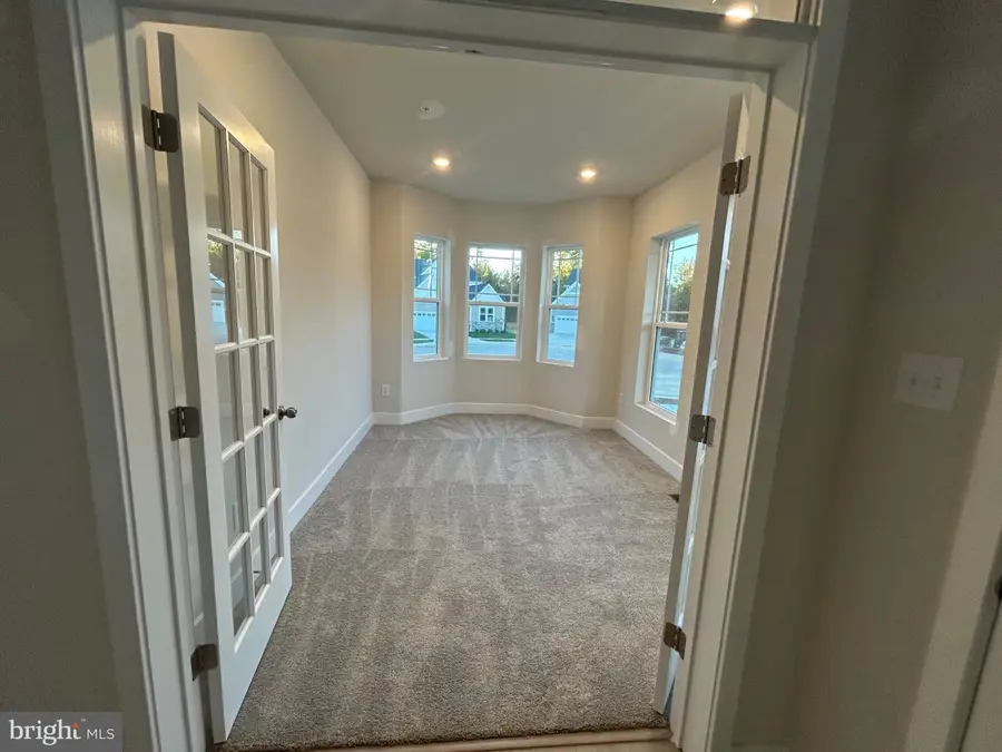 10518 Cosmos Ct, La Plata, MD 20646 - #2