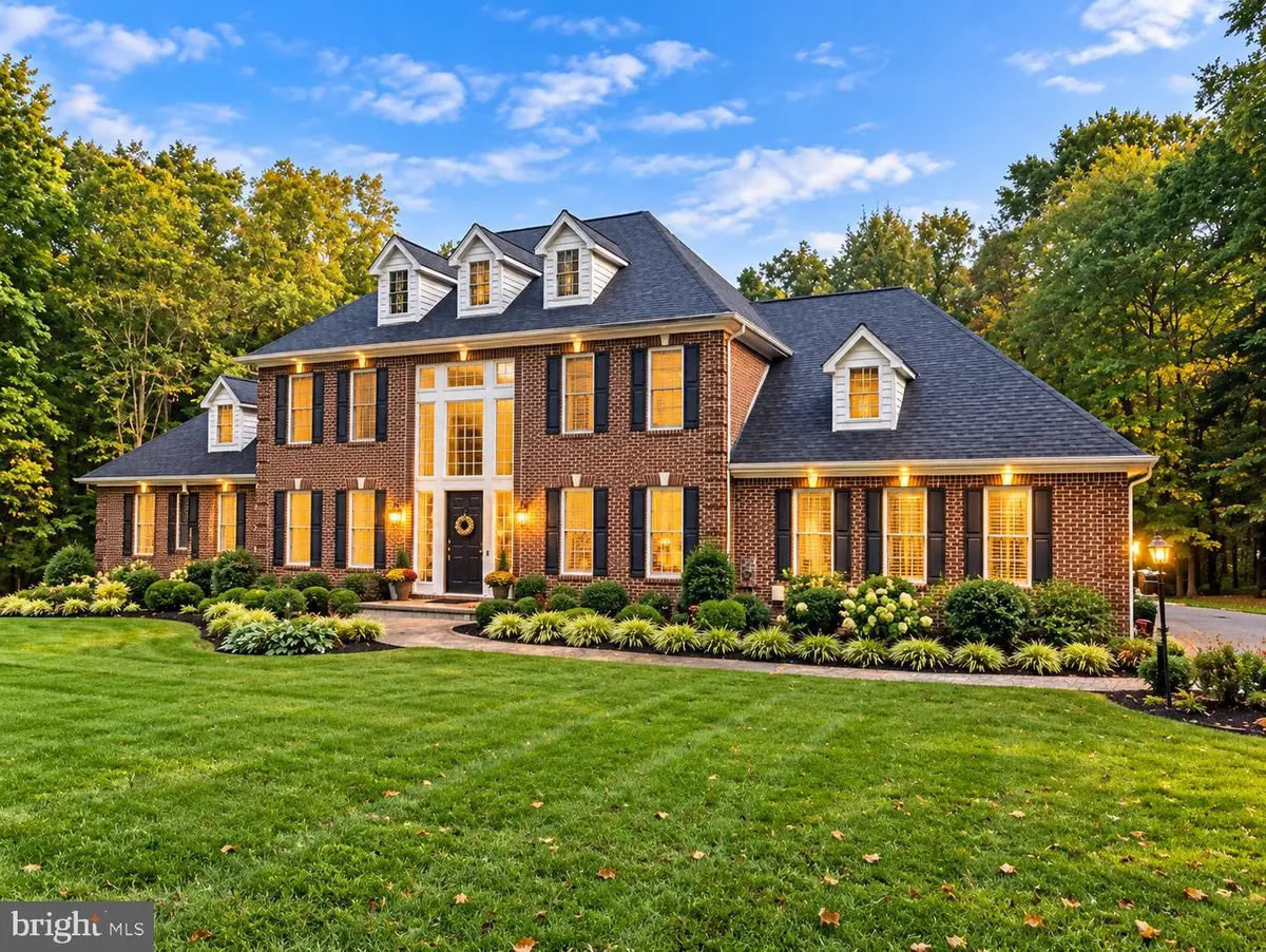 8340 Hudson Dr, La Plata, MD 20646 - #1