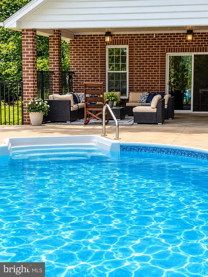 8340 Hudson Dr, La Plata, MD 20646 - #2