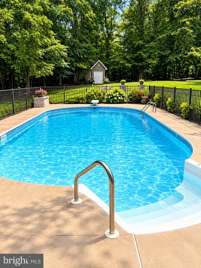 8340 Hudson Dr, La Plata, MD 20646 - #3