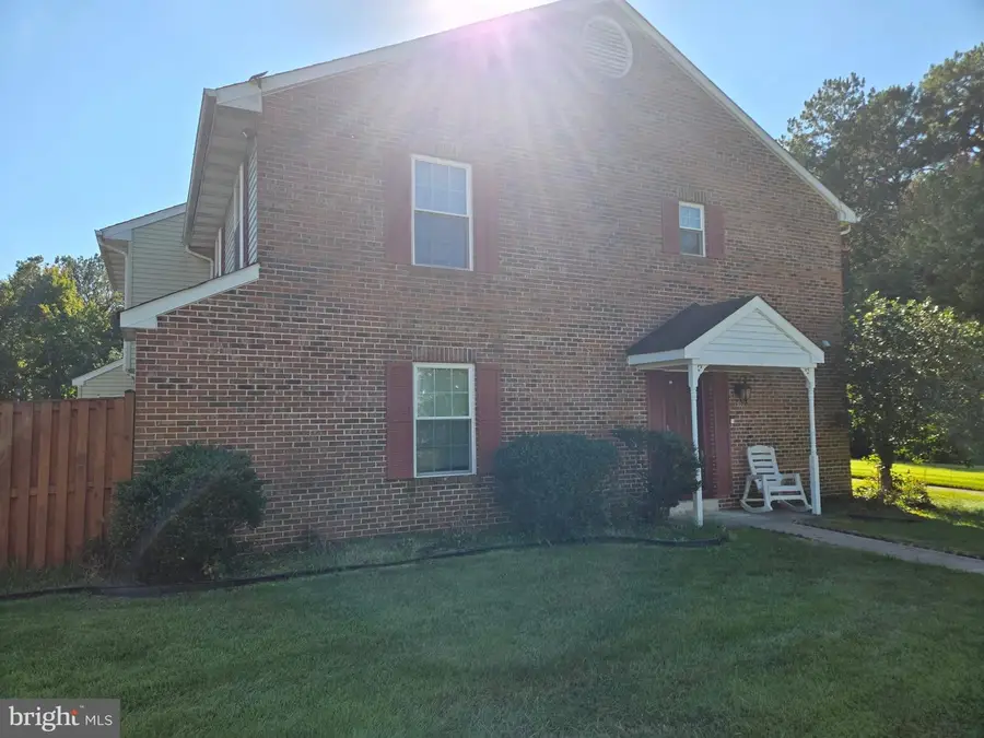 6246 Wolverine Pl, Waldorf, MD 20603 - #2