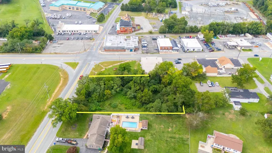 15190 Prince Frederick Rd, Hughesville, MD 20637 - #3