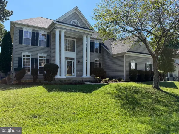 2254 Ravenna Ct, WALDORF, MD 20603