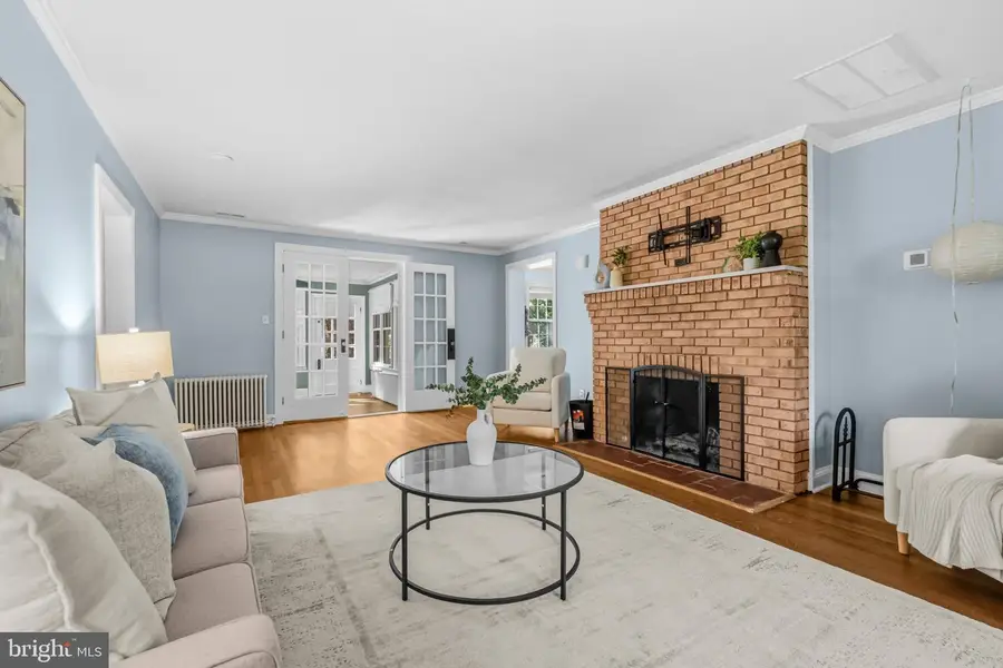 4667 Leonardtown Rd, Waldorf, MD 20601 - #3
