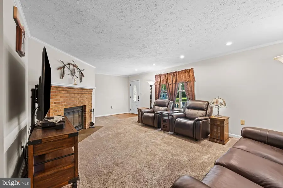 15950 Crowfoot Ct, Brandywine, MD 20613 - #2