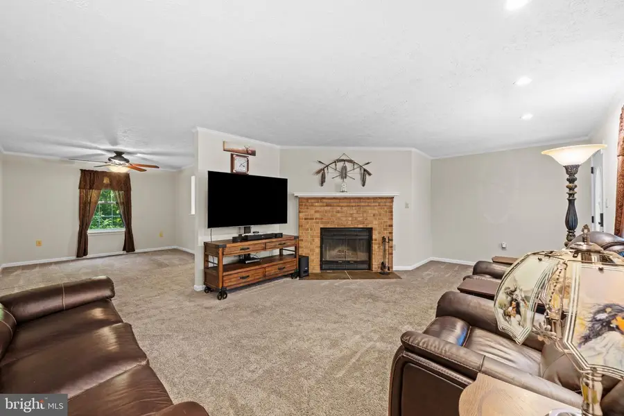 15950 Crowfoot Ct, Brandywine, MD 20613 - #3