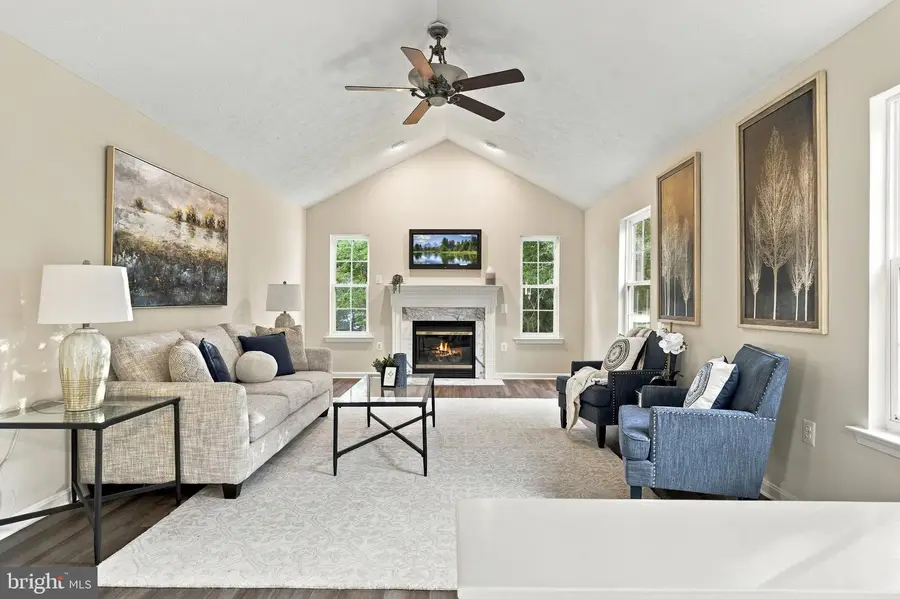 6301 Grant Chapman Dr, La Plata, MD 20646 - #2