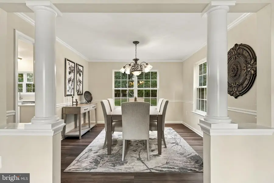 6301 Grant Chapman Dr, La Plata, MD 20646 - #3