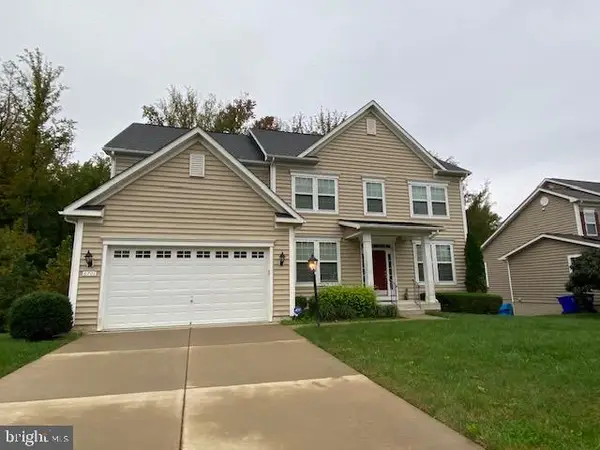 6701 Mccormick Dr, BRYANS ROAD, MD 20616