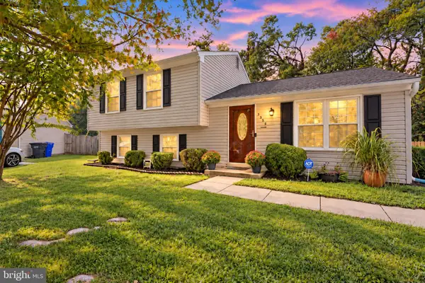 3505 Norwood Ct, WALDORF, MD 20602