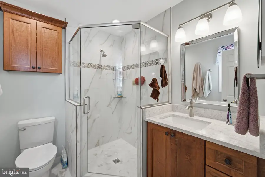 1392 Redwood Cir, La Plata, MD 20646 - #3