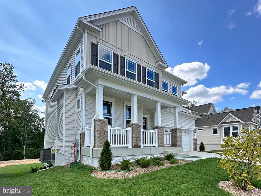 10882 Cape Breton Ct, White Plains, MD 20695 - #3