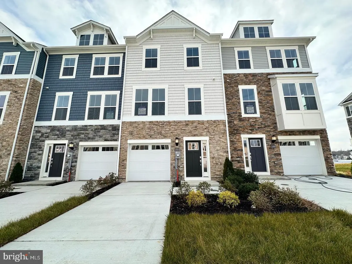 10519 Cobbler Pl, White Plains, MD 20695 - #1