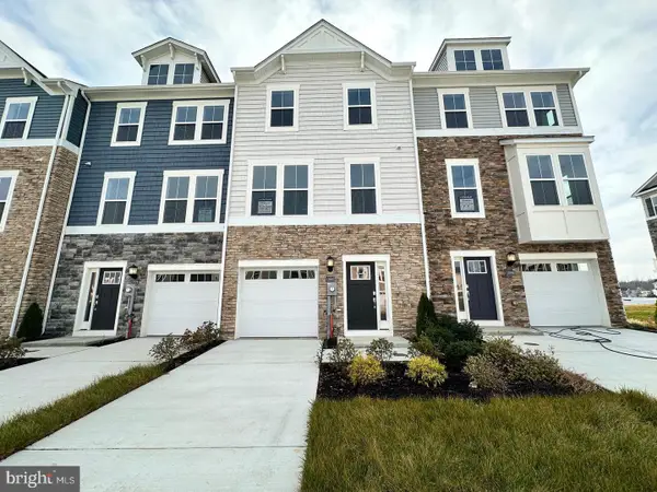 10519 Cobbler Pl, WHITE PLAINS, MD 20695