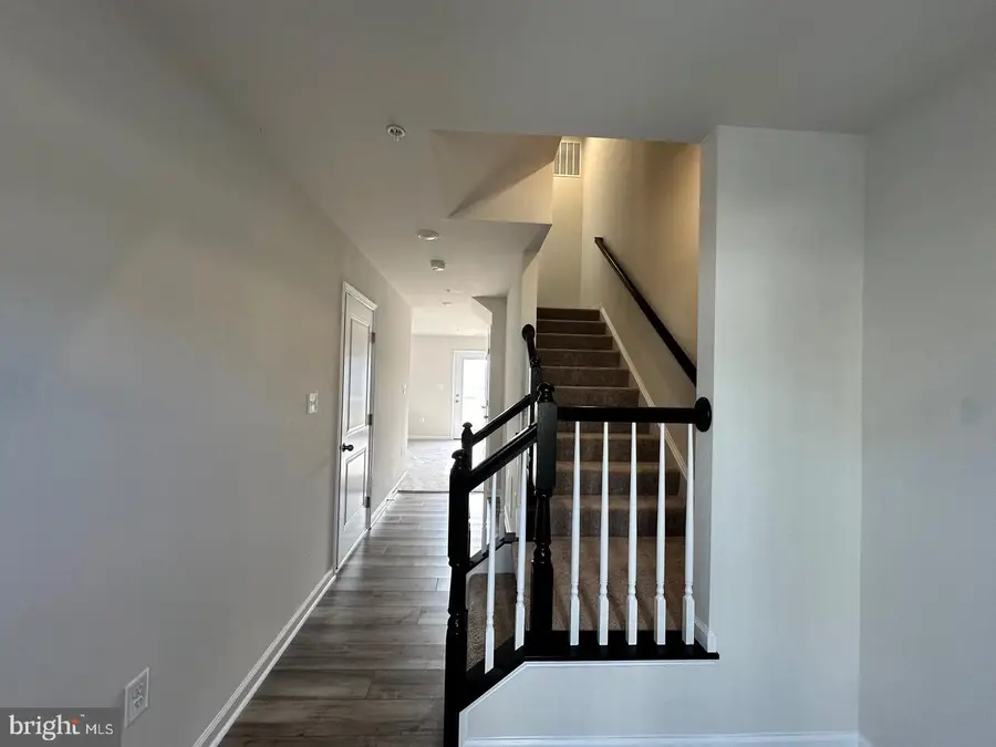 10519 Cobbler Pl, White Plains, MD 20695 - #3