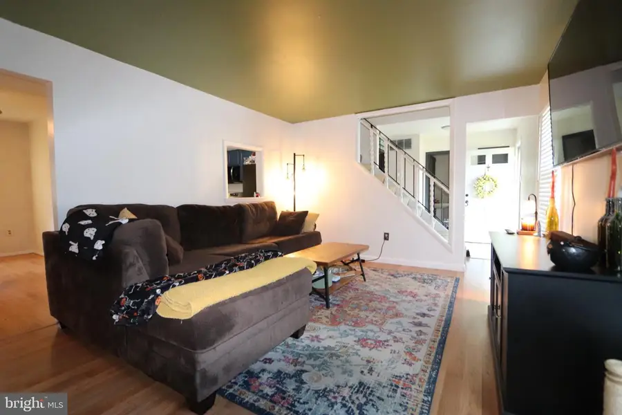 19 Bellew Ct, Waldorf, MD 20602 - #2