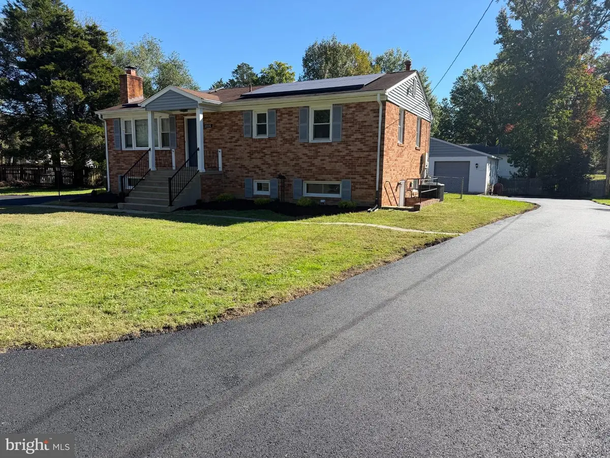 1006 Spruce St, Waldorf, MD 20601 - #1