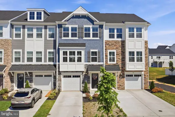 10915 Drummond Pl, WHITE PLAINS, MD 20695