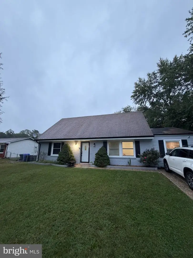 1007 Floyd Ave, Waldorf, MD 20602 - #1