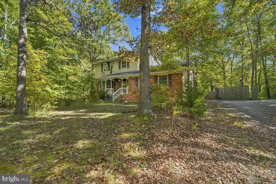9314 Winkler Ln, La Plata, MD 20646 - #2