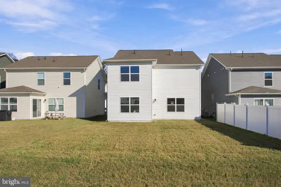322 Forest Edge Ave, La Plata, MD 20646 - #3